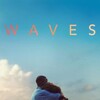 Waves 2019 2160p WEB-DL x265 10bit HDR DTS-HD MA 5 1-SWTYBLZ thumb