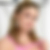 Jessie Jolie (22) (Jesse Jolie, Jessie, Jessi Jolie, Sarah, Sarah Starr) Pack [2007-2011, Facial, Swallow, Teen, Big Tits] thumb