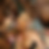 [BlacksOnBlondes.com / DogFartNetwork.com] Lexi Lowe (29.03.16) [2016 ., Anal, GangBang, Facial, Blonde, IR, Big Tits, 1080i] thumb