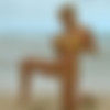 [Bikini-Pleasure.com] 2013 - 06 / 8  [ Erotic ][720p] thumb