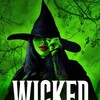 Wicked The Real Story 1080p WEBDL x265 thumb