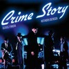 Crime Story S01 480p dvdrip aac2 x264-MaG thumb