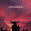 Mountains of the Moon 1990 1080p BluRay FLAC x264-HANDJOB thumb