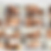 [NoBoring.com / TeenMegaWorld.net] Istra (Long dick in ass / 22.12.2016) [Anal, Swallow, All Sex, SiteRip] thumbnail