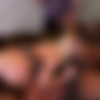 [CuckoldSessions.com / DogFartNetwork.com] Riley Star[2019 ., Gonzo, IR Hardcore Threesome 720p] thumb