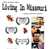 Living in Missouri [2001] / MPEG2 / VOB IFO / DVD / SD / AC3 / NOGROUP thumb