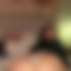 [OnlyFans.com] Mia Malkova (544 ) MegaPack [2018 - 2021-07-11, Straight, Anal, Deepthroat, Dildo, Threesome, POV, 360p / 540p / 720p / 1080p / 2160p] thumb