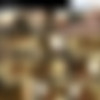 [PregnantCoeds.com] Pregnant Coeds (80 ) /   [2004-2012 ., Pregnant, Lactation, Teen, Solo, SiteRip] thumb