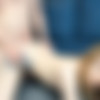 [chaturbate.com] Faverline 2019-04-08 [2019 ., All Sex,Blowjob,Doggystyle, 720p, WebCam] thumb