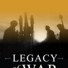 Legacy of War 2008 NTSC DVD REMUX-ARCHIVED thumb