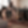 [VivThomas.com / MetArt.com] Dolly Diore & Sasha Rose (Dark Desires Episode 2 - Obedient) [2017 ., Lesbian, Dominatrix, Choker, Glasses, 2160p, 4k] thumb