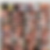 [DirtyMasseur.com / Brazzers.com] Rachel Starr (Rubbing A Cock In Her Poon / 09.03.2017) [2017 ., Big Tits,Big Tits Worship,Black Hair,Bubble Butt,Cheating,Couples Fantasies,Massage,Oil,Rough Sex,Wife,Work Fantasies, 1080p] thumb