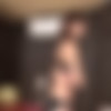 [FC2.com] Amateur Girl [536991] [uncen] [2017, Japan, Amateur, Nice, Small Tits, Toys, Oral, Doggy, Straight, Cowgirl, Creampie, SiteRip] [1080p] thumb