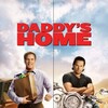 Daddys Home 2015 2160p HDR UHD BluRay DTS-X 7 1 x265-10bit-HDS thumb