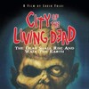 City Of The Living Dead 1980 2160p UHD BluRay H265-WOU thumb