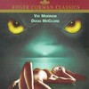 Humanoids from the Deep 1980 2160p UHD BluRay x265-B0MBARDiERS thumb