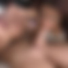 [Legalporno.com] Venday, Lilo, Angel Rivas - MJ-6 1 [2012 ., Gonzo, Anal, 720p] thumb
