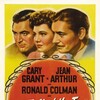 The Talk Of The Town 1942 2160p UHD BluRay DV HYBRID HDR10 HEVC DTS-HD-MA 2 0-UnKn0wn thumb