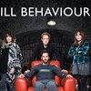 Ill Behaviour S01 1080p WEBRip DDP 2 0 x264 thumb