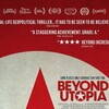 Beyond Utopia 2023 1080p WEBRip DDP 5 1 H 265 -iVy thumb