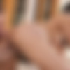 [familyhookups.com] Maya Bijou - Borrowing Stepbrothers Cock [18.12.14] thumb