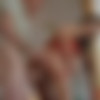 [DigitalPlayground.com] Tina Kay & Adriana Chechik (22.05.2019) [2019 ., Lesbian Sex, Squirting, MILF, Lingerie, Brunette, Blonde, Small Tits, Shaved Pussy, Big Cock, Blowjob, Deep Throat, Doggystyle, Gonzo, Hardcore, All Sex, Facial, 720p] thumb