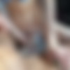 [Onlyfans.com / Transtaken] Ciboulette aka Littlecib - Favorite Big Dick (2024) [Male On Shemale, Interracial, Lingerie, Deep Throat, BBC, Asslicking, Rimming, No Condom, Hardcore, Cumshot, 1080p, SiteRip] thumb