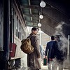 The Age of Shadows [2016] / H264 / MKV / Blu-ray / 1080p / DTS / Korean / Subs / Scene / ROVERS thumb