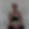 [CzechCasting] Nikol (2372) (2018-03-23) [2160p] thumb