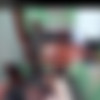 [Fakehospital.com] 2016.07.15 - Kinky Nurse Helps Patient Ejaculate [1080p] thumbnail