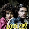 Love and Bullets [2017] / H264 / MKV / Blu-ray / 1080p / AC3 / Italian / Subs / SbR thumb