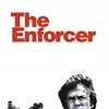 The Enforcer [1976] / VC-1 / MKV / Blu-ray / 1080p / True-HD / Subs thumb