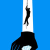 Rififi [1955] / H264 / MKV / Blu-ray / SD / FLAC / French / Subs / HANDJOB thumb