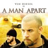 A Man Apart [2003] / H264 / MKV / Blu-ray / 1080p / DTS / Scene / Japhson thumb
