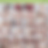 [HussiePass] 30-06-2023 - Riley Star, Oliver Flynn, Brian Omally - Bbg Threesomes Are Amazing! 1080p thumb