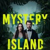 Mystery Island [2023] / H264 / MKV / WEB / 1080p / AC3 / Subs / MADSKY thumb