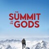 The Summit of the Gods [2021] / H264 / MKV / Blu-ray / 1080p / DTS / French / Subs / Scene / USURY thumb