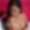 [RylskyArt.com] 2024-08 /  [Erotic] [ 1367x2700  3454x4700, 547 , 12 ] thumb
