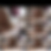 Harshhandjobs.com Siterip 720p (AAC/WMA) - 118 files thumb
