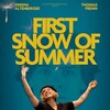 First Snow of Summer [2023] / H264 / MKV / WEB / 720p / AC3 / German / Subs / FLUX thumb
