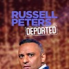 Russell Peters: Deported [2020] / H264 / MKV / WEB / 1080p / AC3 / Subs / iKA thumb