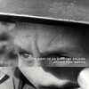 The Diary of an Unknown Soldier [1959] / H264 / MKV / Blu-ray / 1080p / FLAC / Subs / Scene / FUTURiSTiC thumb