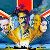 The Sea Wolves [1980] / H264 / MKV / Blu-ray / 1080p / FLAC / Subs thumb