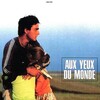 In the Eyes of the World [1991] / Xvid / AVI / DVD / SD / AC3 / Subs thumb