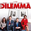 The Dilemma [2011] / H264 / MKV / Blu-ray / 1080p / DTS / Subs thumb