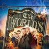 The World's End [2013] / H264 / MKV / Blu-ray / 1080p / DTS / Subs thumb