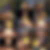 [BlackedRaw] Get It [1080p] thumb