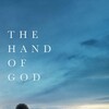 The Hand of God [2021] / H264 / MKV / WEB / 1080p / AC3 / Italian / Subs / KHN thumb