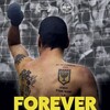 Forever Pure [2016] / H264 / MKV / WEB / 1080p / AC3 / Hebrew / Subs / QOQ thumb