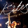 Kites [2010] / H264 / MKV / Blu-ray / 1080p / DTS / Hindi / Subs / NOGROUP thumb
